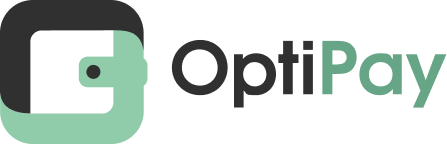 OptiPay: Платформа для платежей и переводов
